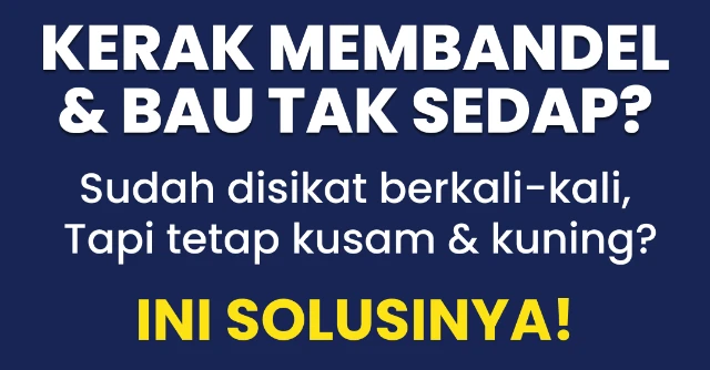 1772440851097-Frame 792