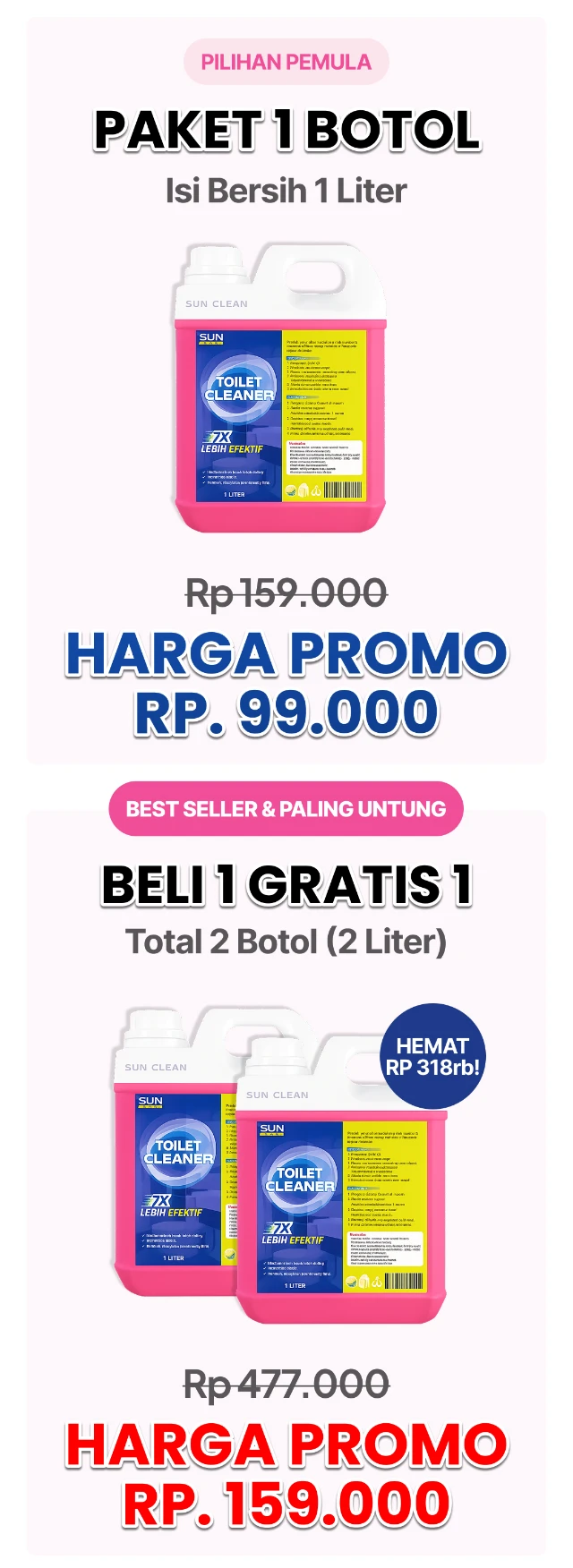 1772441632752-Pembersih Kaca 9 (3)