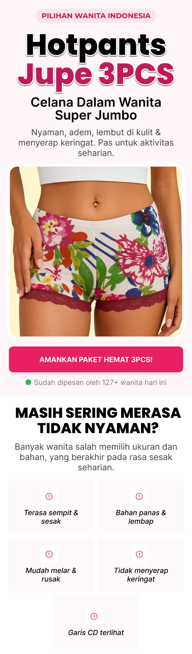 1772441992375-Frame 778 (2)