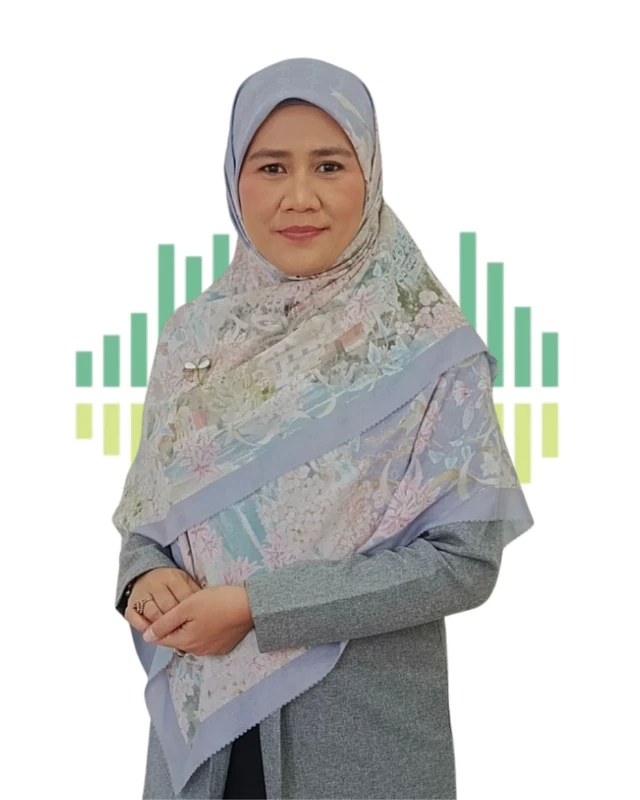 1772442201755-Footer Closing