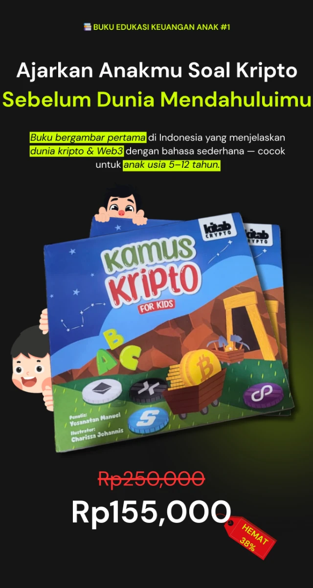 1772443611615-Landing Page Scalev- Kitabcrypto 