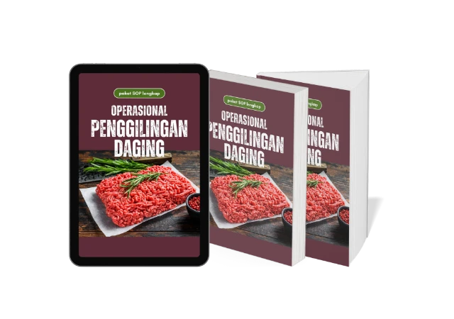1772450544787-MockupVid Paket SOP Lengkap Operasional Penggilingan Daging.webp