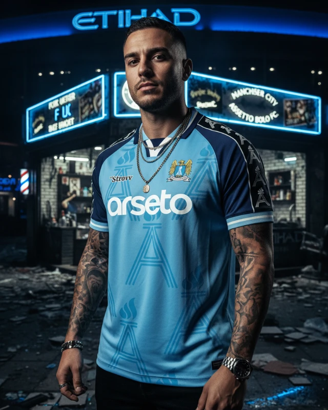 1772456670524-Jersey_Sepak_Bola_Biru_Muda_-_Kustom___Manual_(Tinggi) (1).webp