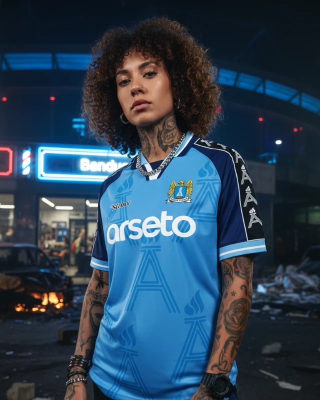 1772456676943-Jersey_Sepak_Bola_Biru_Muda_-_Kustom___Manual_(Tinggi) (2).webp