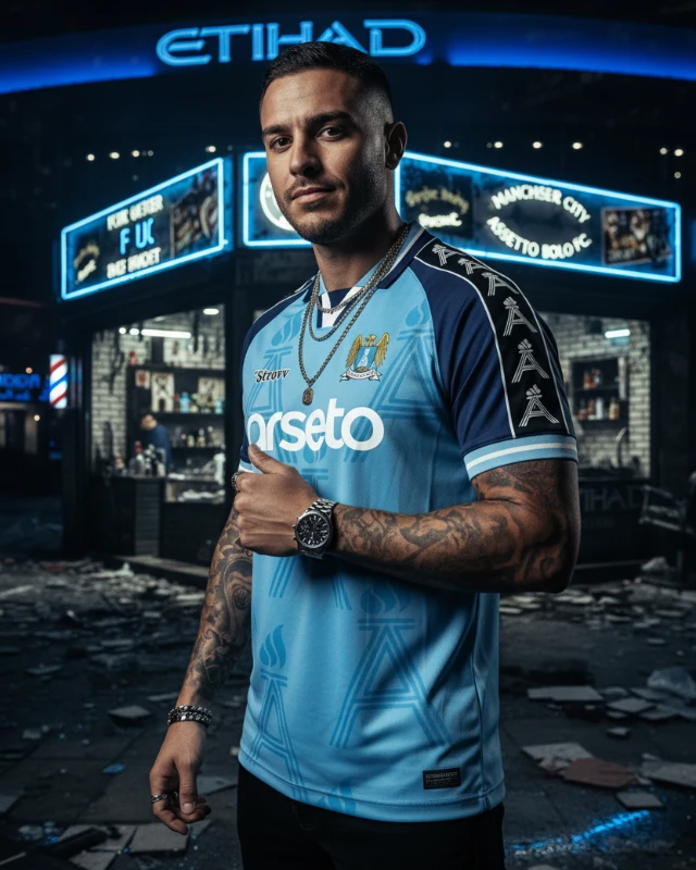 1772456689654-Jersey_Sepak_Bola_Biru_Muda_-_Kustom___Manual_(Tinggi)_-_Revisi__pose_lain.webp