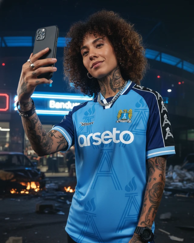 1772456698197-Jersey_Sepak_Bola_Biru_Muda_-_Kustom___Manual_(Tinggi)_-_Revisi__pose_selfie_.webp