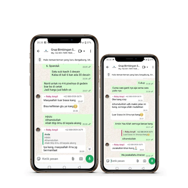 1772456767672-testimoni 2