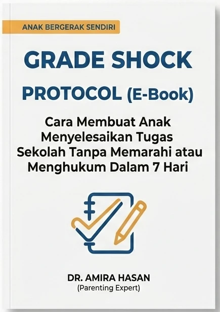 Grade Shock Protocol