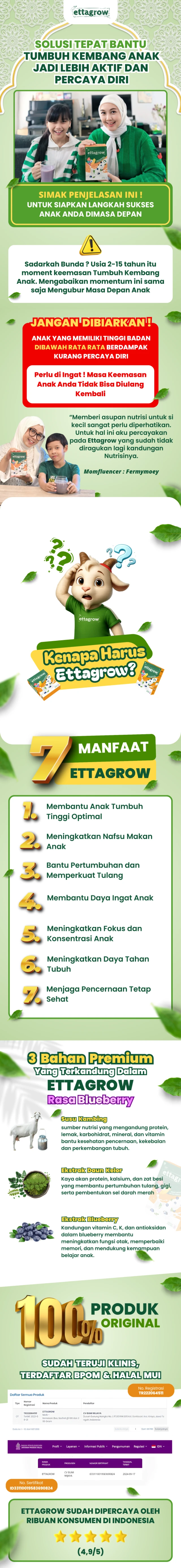 1772460944991-Headline tema Ramadhan