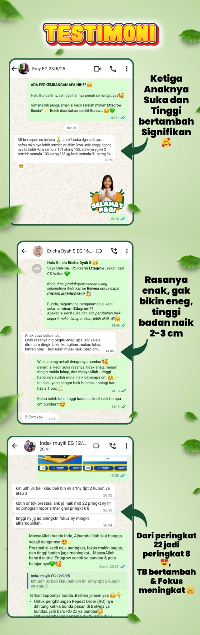 1772461021314-Testimoni simple