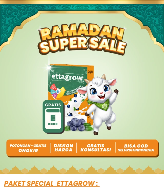 1772461061686-Ramadhan super sale