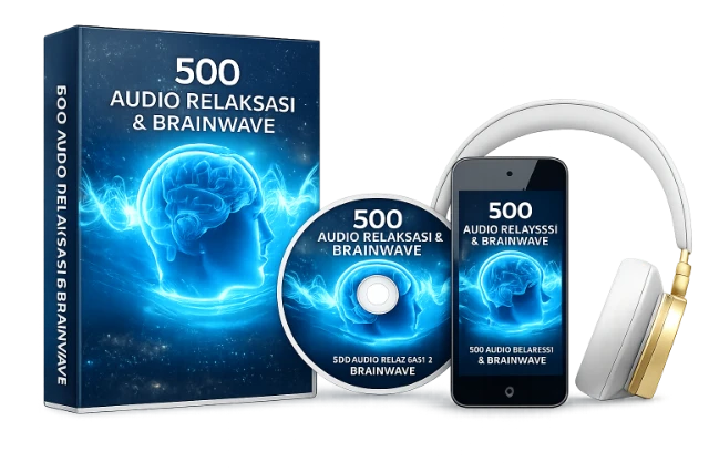 1772462242842-ChatGPT Image 2 Mar 2026, 21.36.57