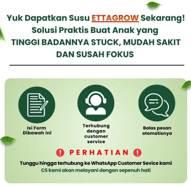 1772462452255-perhatian