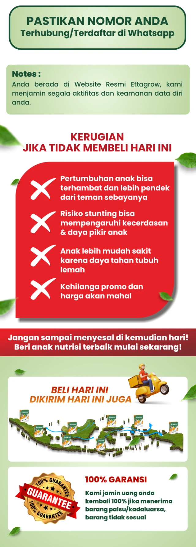 1772462520335-last page