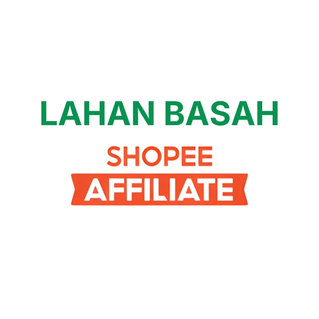 1772464672230-LABASAF