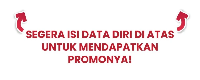 1772465681455-ezgif.com-webp-maker-45-1-1