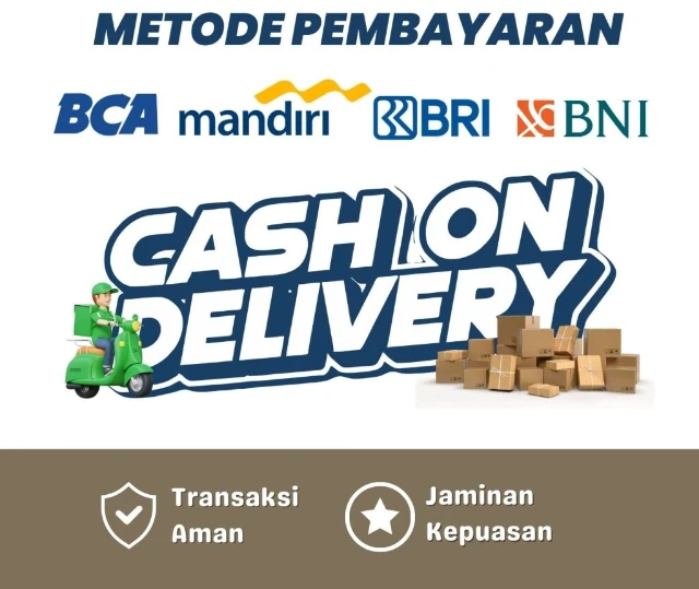 1772466163726-Gantungan-11-1024x863-ezgif.com-jpg-to-webp-converter