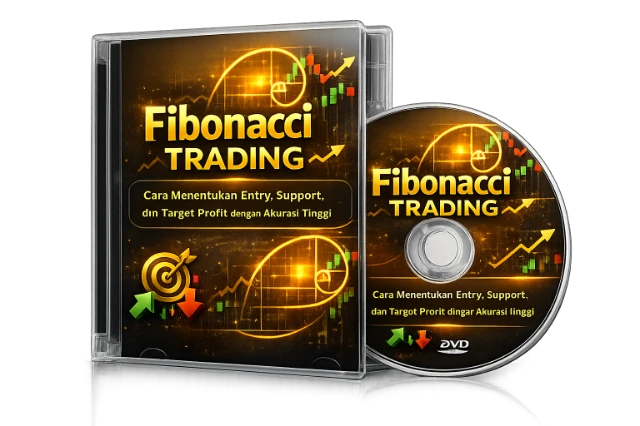 1772492745662-ChatGPT Image 3 Mar 2026, 06.05.09