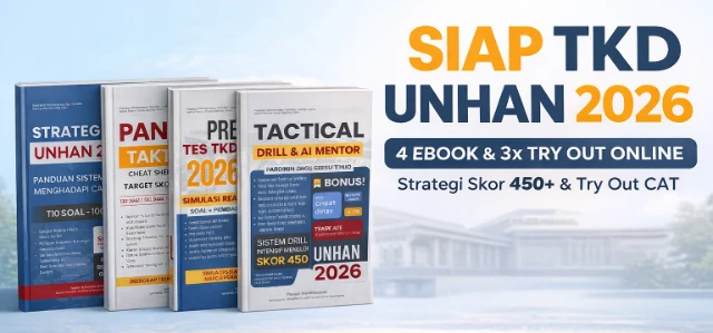 1772499075169-Siap TKD 030326