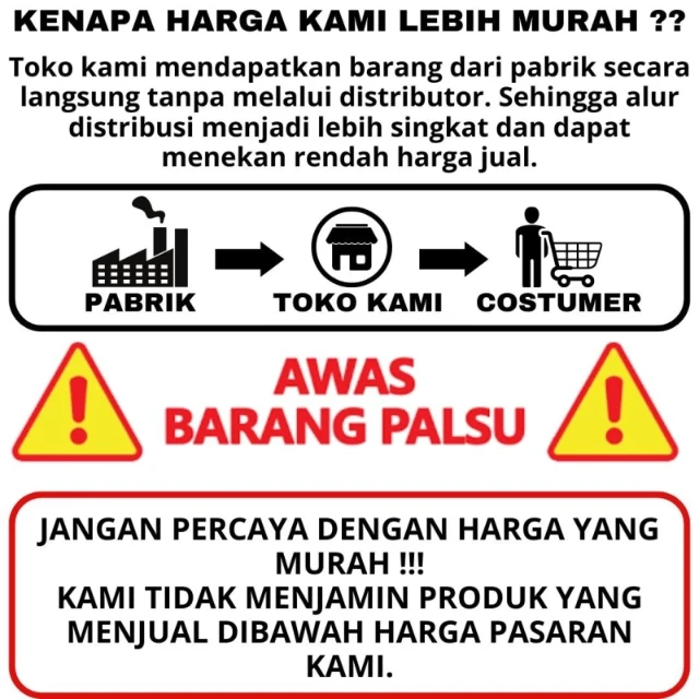 1772500531028-CRCBcsBFGLLqsqOCRCP0xwpao6wmlMSDCtJGZRllEOzQ