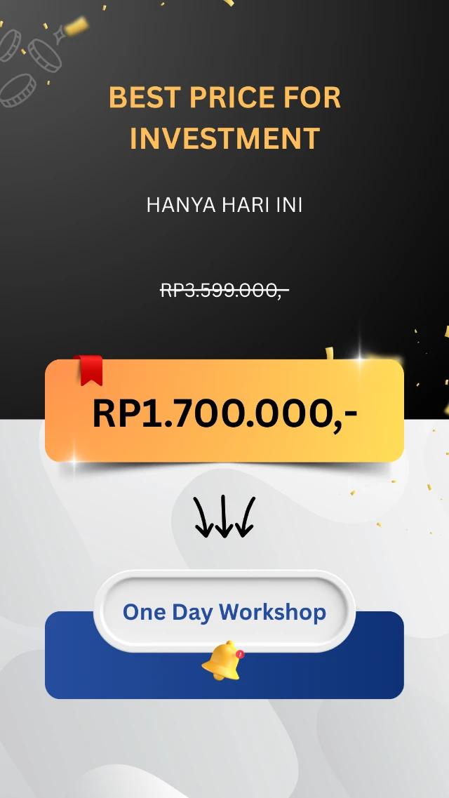 1772500719224-Landing  Page - ODW Dinatra (3)