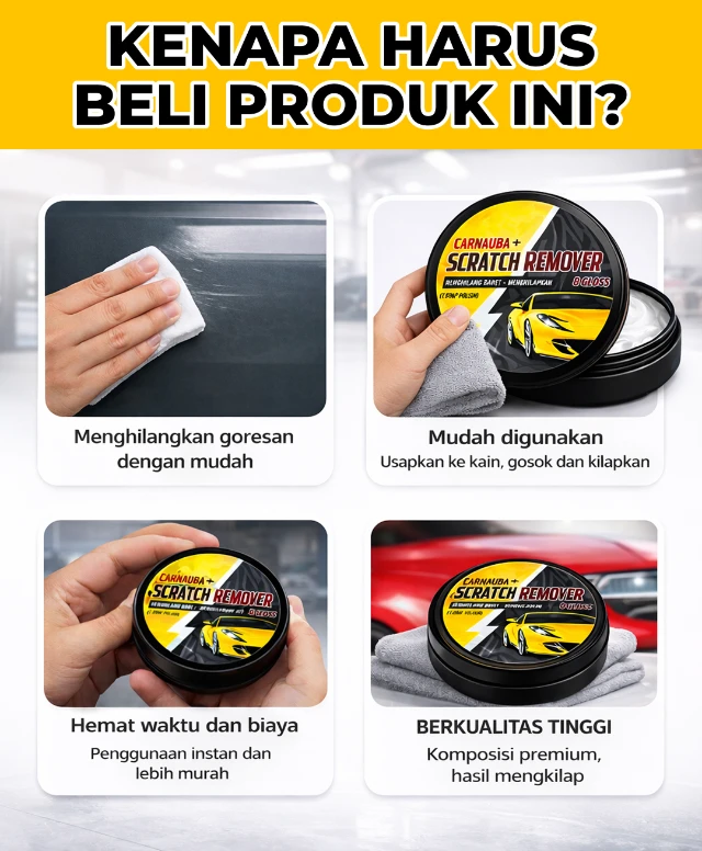 1772502294336-Frame 802