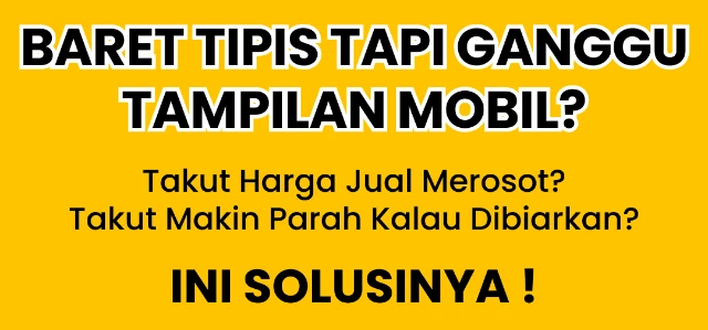 1772503277727-Frame 803 (4)