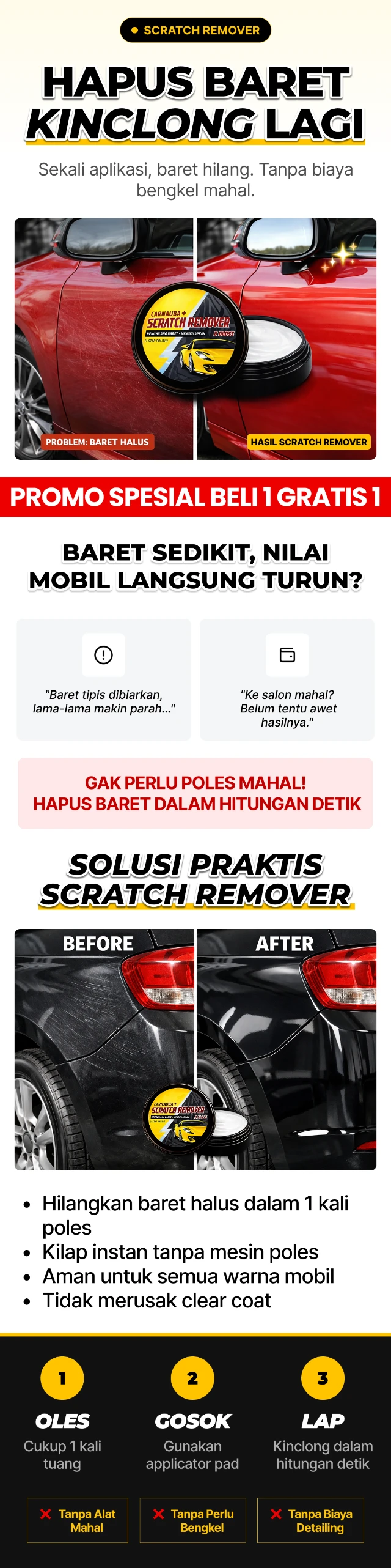 1772504569268-Frame 800 (3)