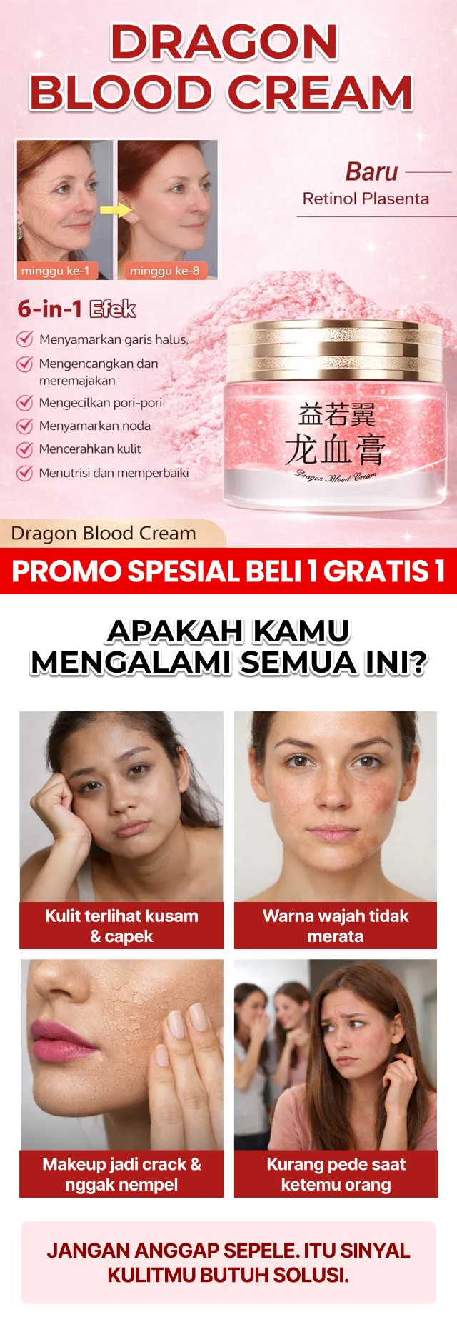 1772509175045-Frame 804