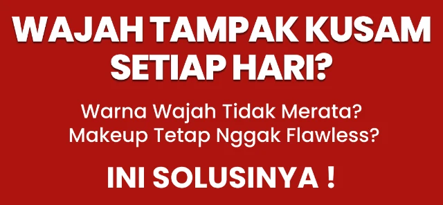 1772510121159-Frame 806 (2)