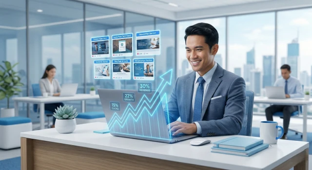 1772511045813-Gemini_Generated_Image_1a87te1a87te1a87-Photoroom