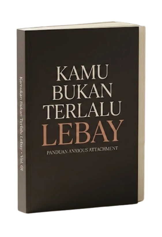 1772512698460-Untitled design - 2026-03-03T113704.416