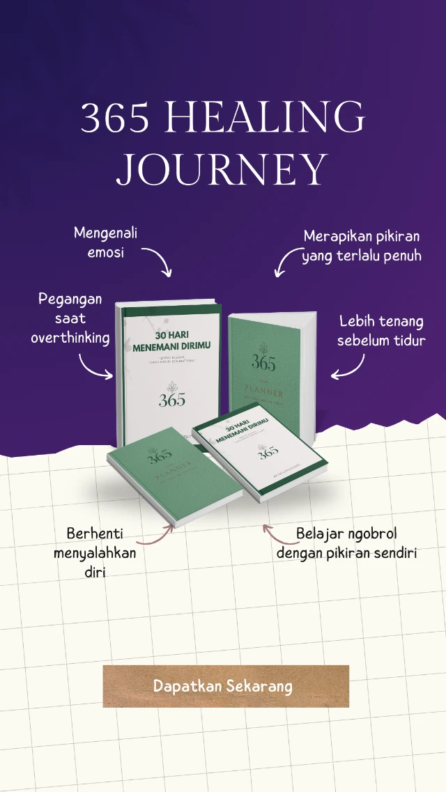 1772514179915-Purple Modern Landing Page Design Promotion Instagram Story_20260303_114742_0000