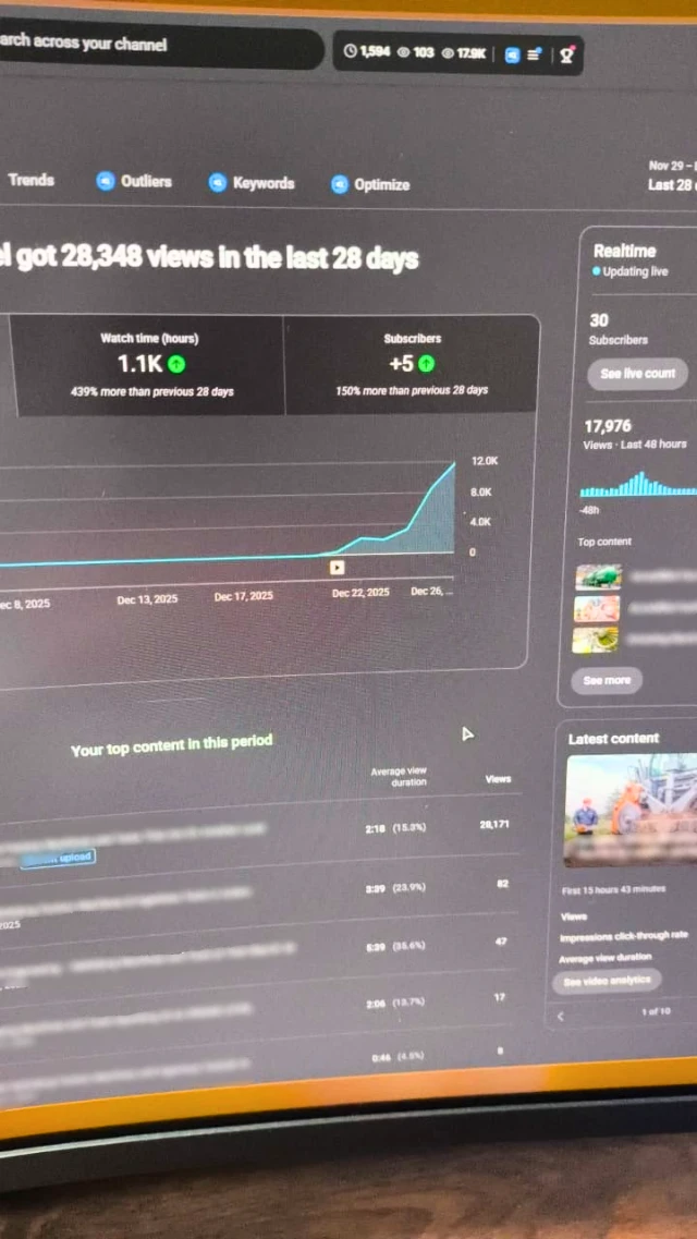 1772519532868-Desain tanpa judul (20)