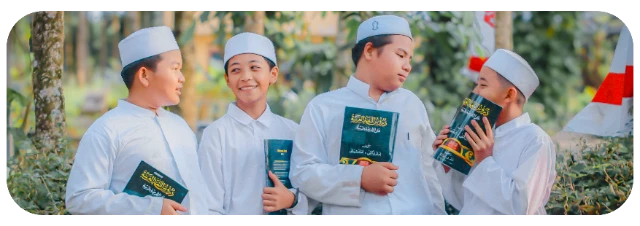 1772520143882-Untitled-1