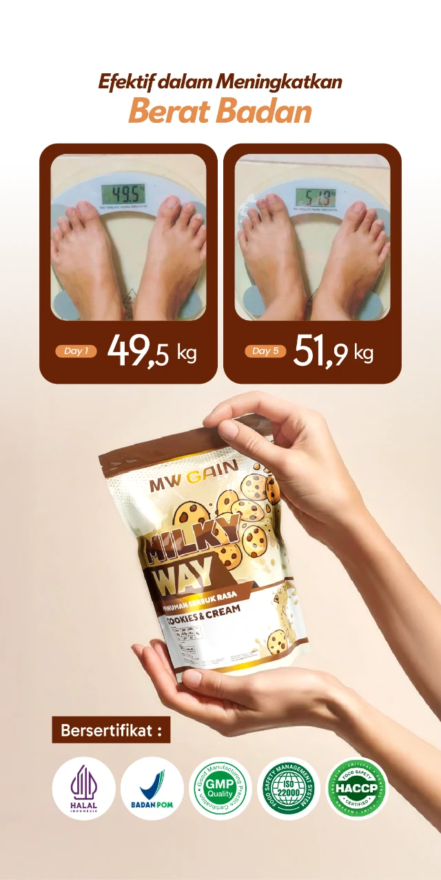 1772520982746-Page_4@scalevmilkyway