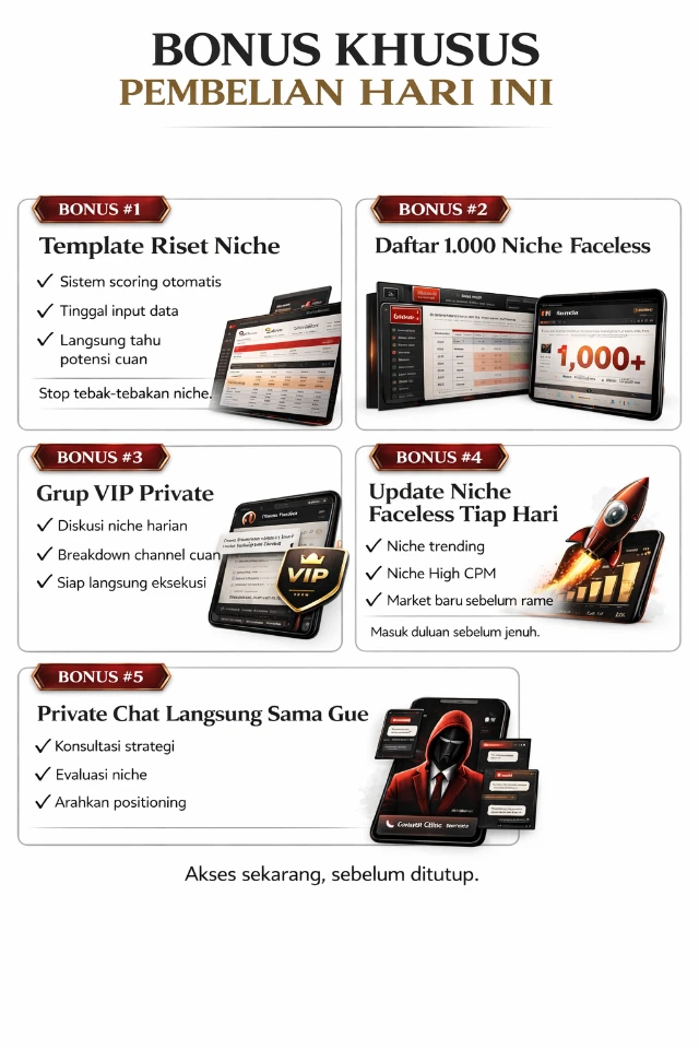 1772521188776-ChatGPT Image Mar 3, 2026, 01_57_14 PM