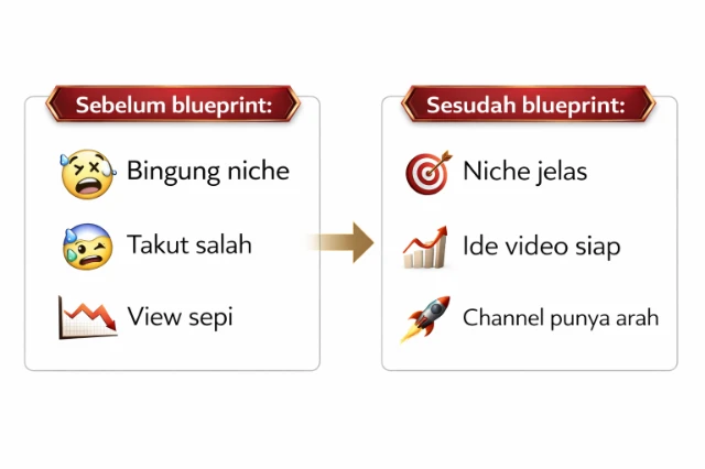 1772521519796-ChatGPT Image Mar 3, 2026, 02_05_06 PM