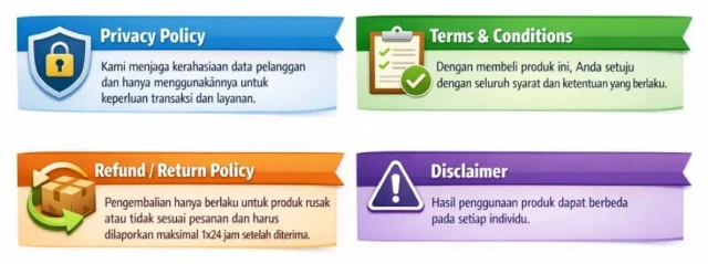 1772522429855-WhatsApp Image 2026-03-03 at 14.15.28