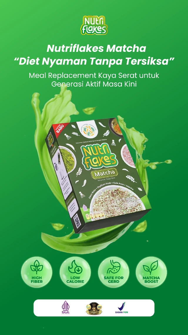 1772523250560-lp-matcha--01_result