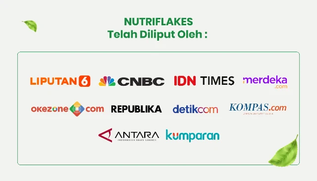 1772524209210-lp-matcha--10_result