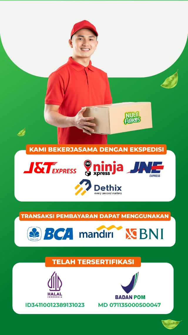 1772524224155-lp-matcha--12_result