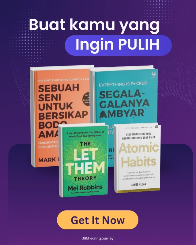 1772525511635-Purple Modern Landing Page Design Promotion Instagram Story (Konten Instagr_20260303_150818_0001