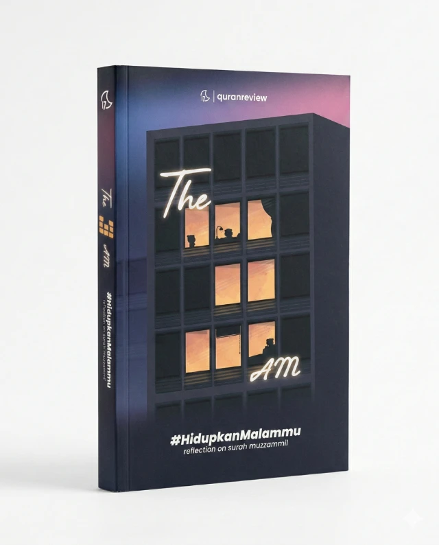 1772526260276-Mock Up 4_1.webp