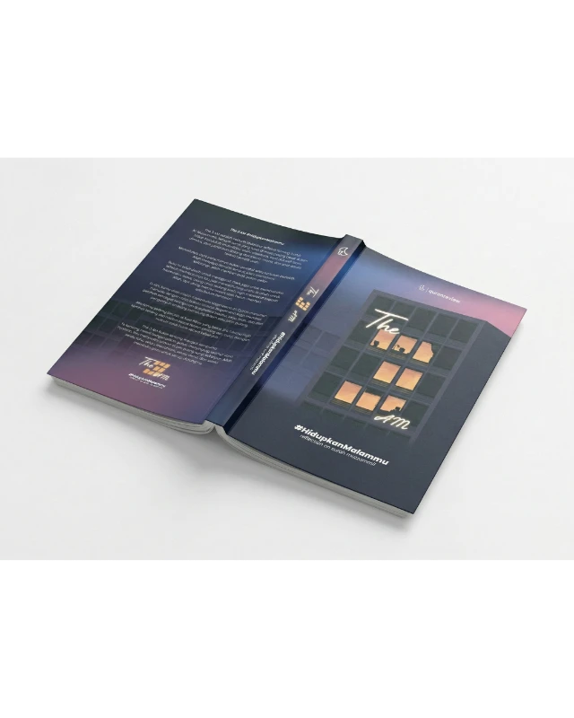 1772526266273-Var Mock Up 2.webp