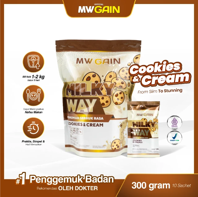 1772527004640-MW Gain_1 Pack.webp