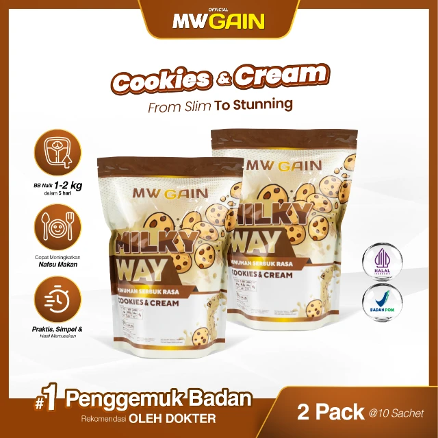 1772527007666-MW Gain_2 Pack.webp