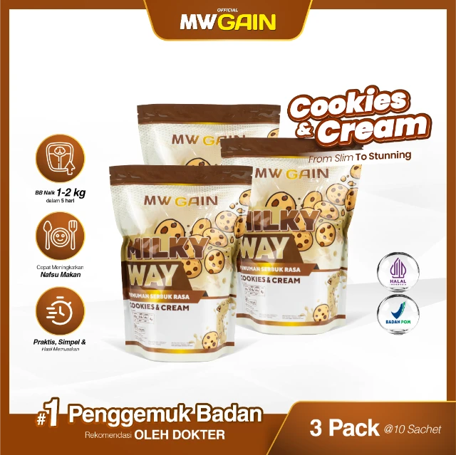 1772527010047-MW Gain_3 Pack.webp
