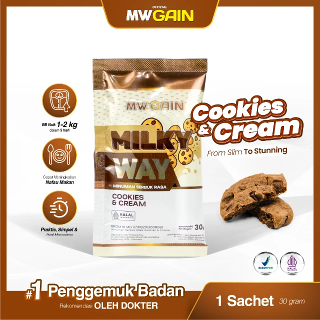 1772527012328-MW Gain_Sachet.webp