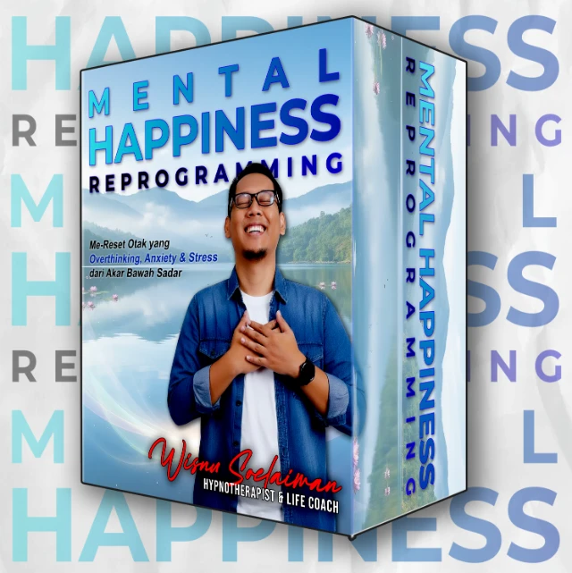 1772527550212-MHR2026